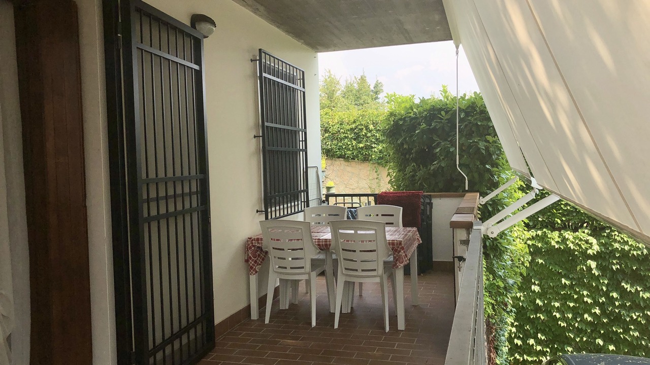 Photo of Outdoor in Marciaga