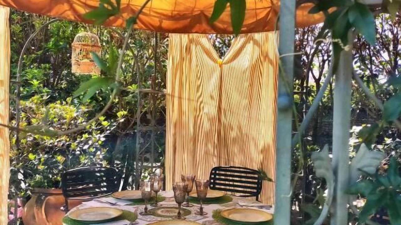 Photo of Outdoor in Portogruaro