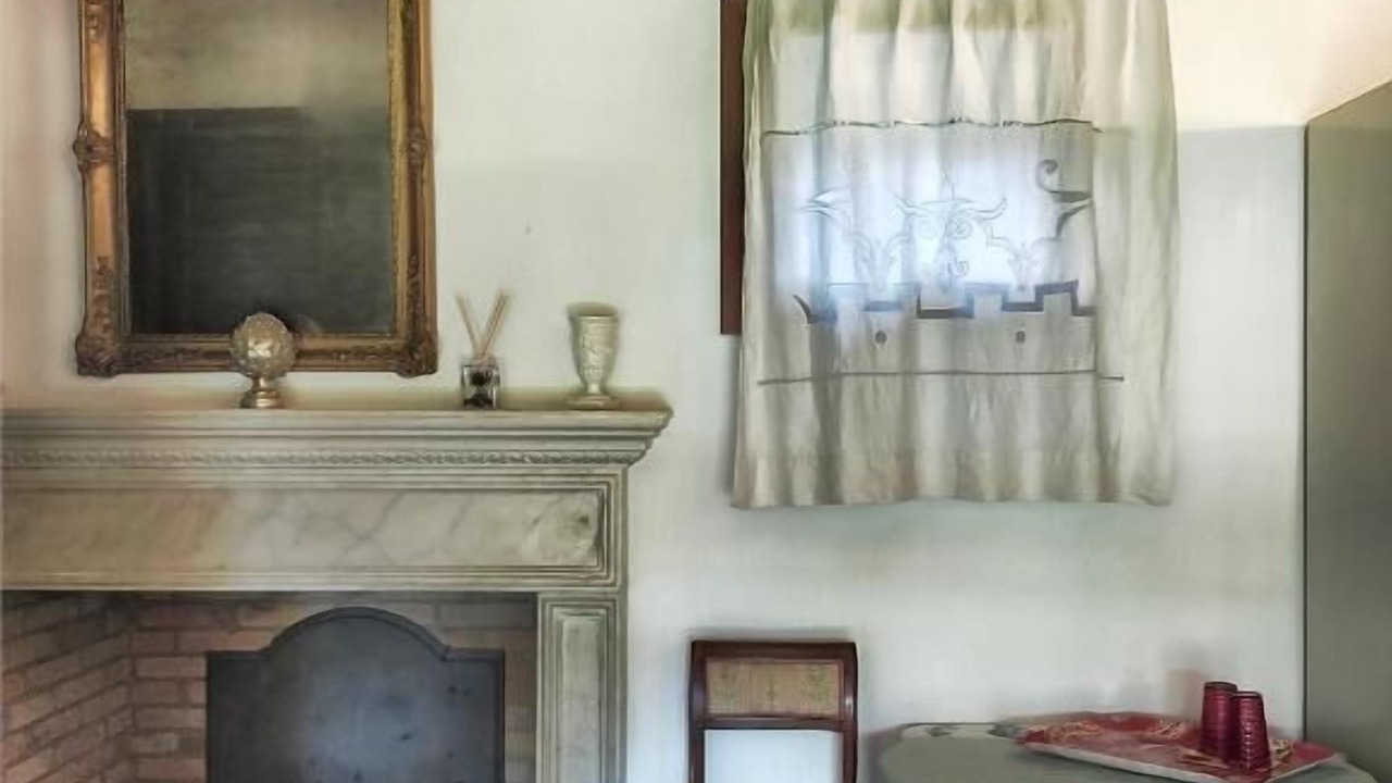 Photo of Bedroom in Portogruaro