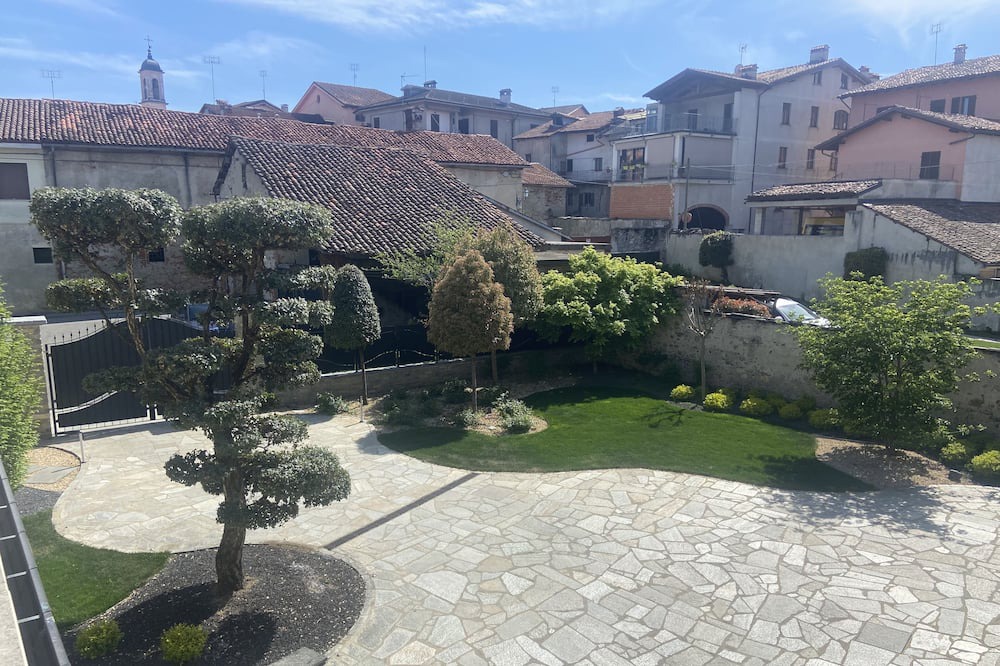 Photo of Outdoor in Margarita