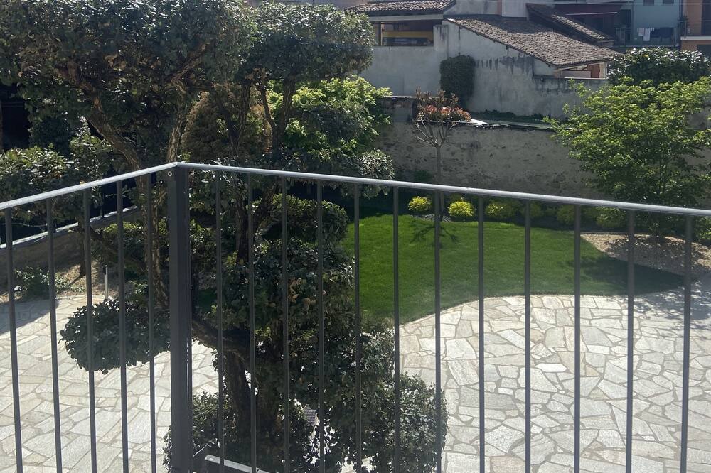 Photo of Outdoor in Margarita