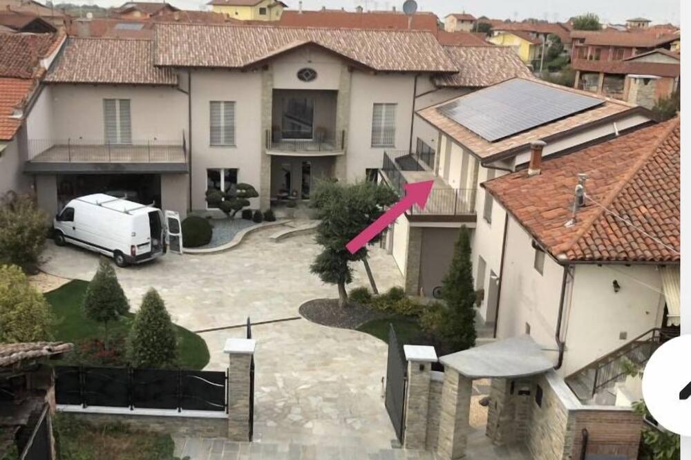 Photo of Outdoor in Margarita