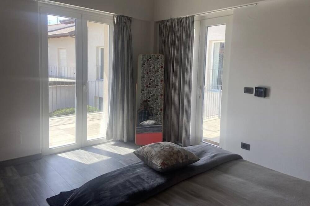 Photo of Bedroom in Margarita