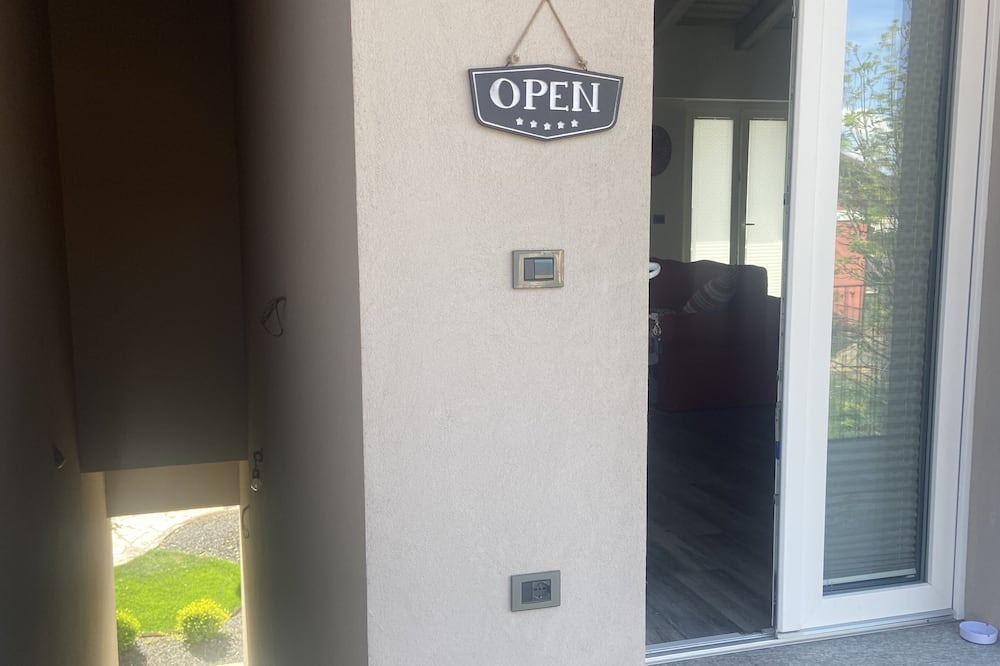 Photo of Outdoor in Margarita
