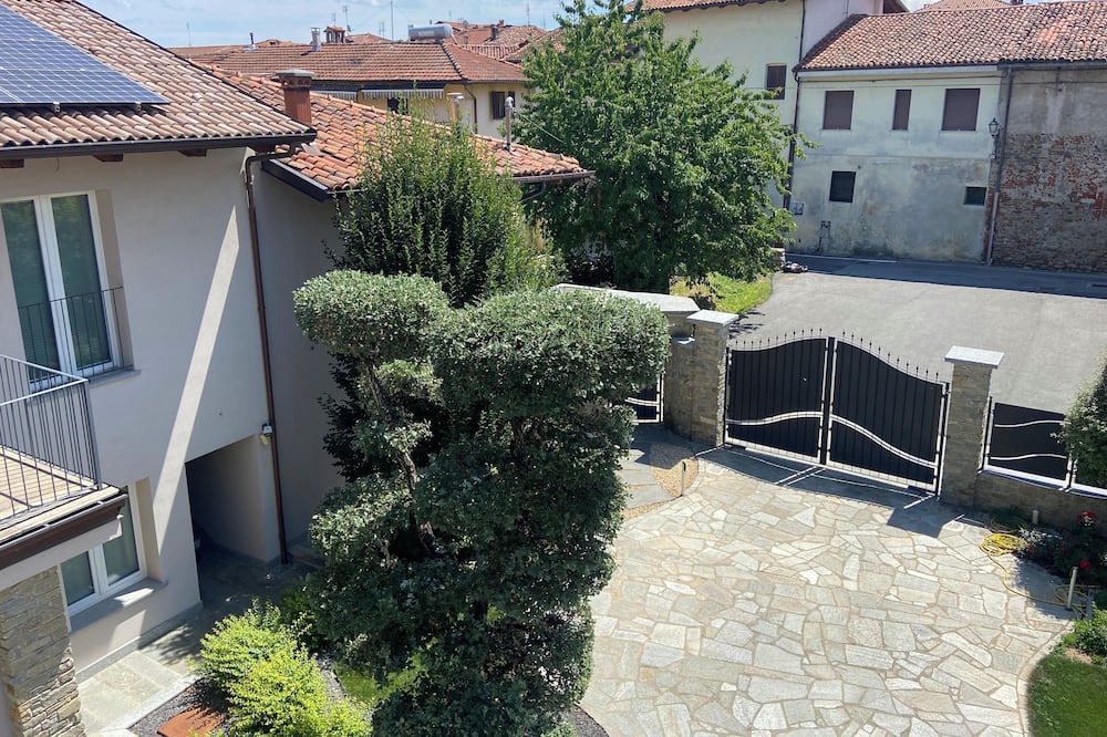 Photo of Outdoor in Margarita