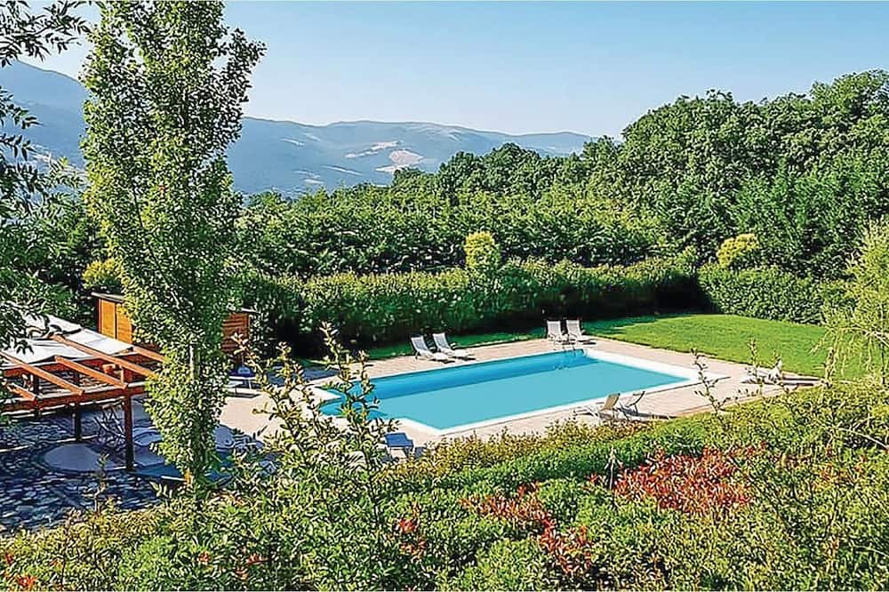 Photo of Outdoor in Trivigno