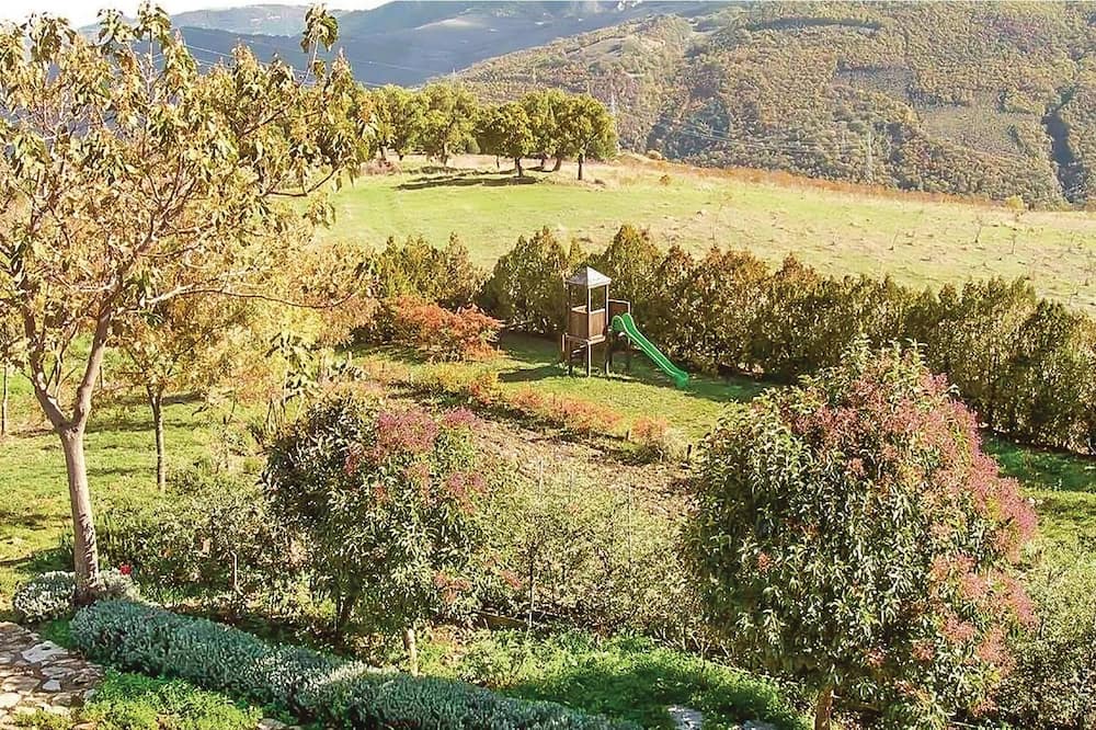 Photo of Others in Trivigno
