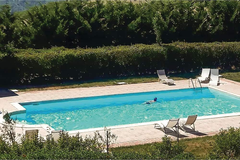 Photo of Outdoor in Trivigno