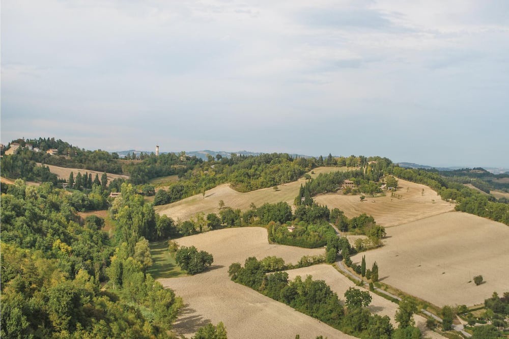 Photo of Others in Montefelcino