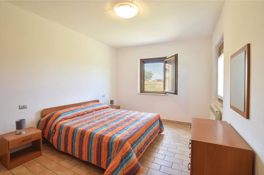 Photo of Others in Montefelcino