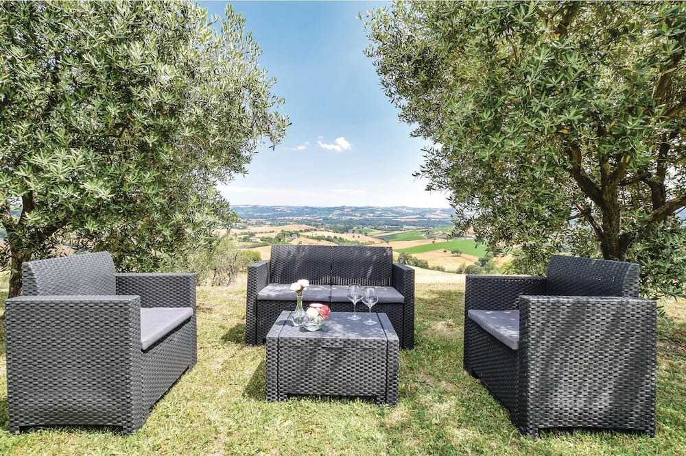 Photo of Others in Montefelcino
