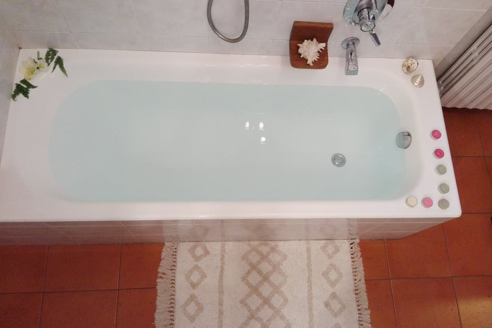 Photo of Bathroom in Villasanta