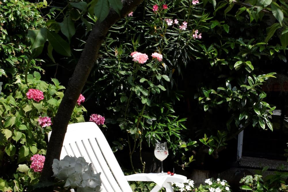 Photo of Outdoor in Villasanta