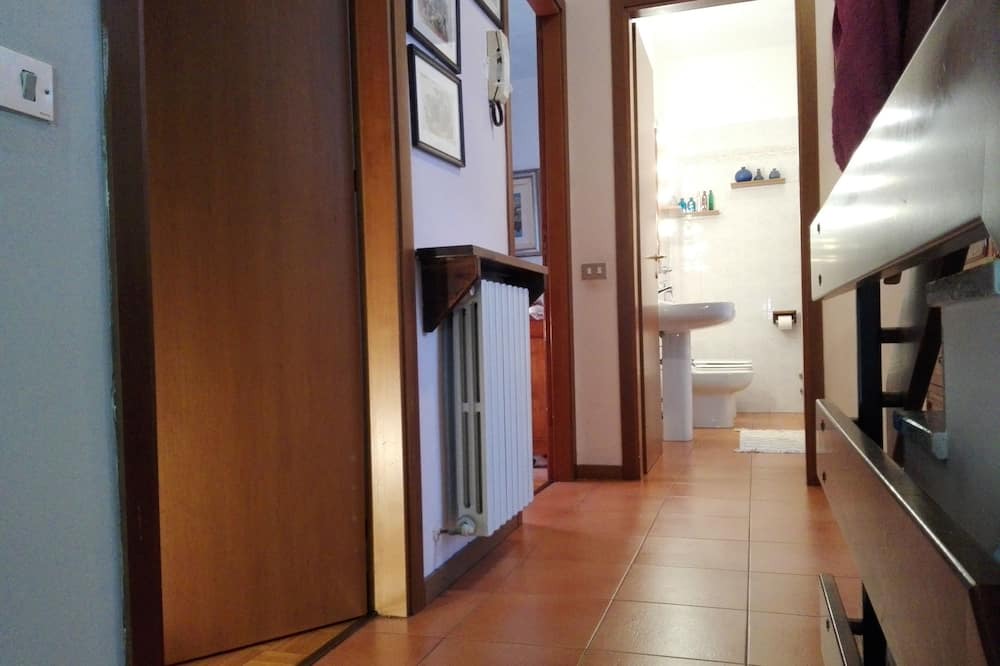 Photo of Others in Villasanta
