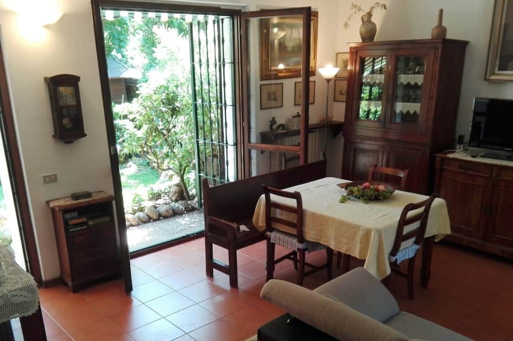 Photo of Livingroom in Villasanta
