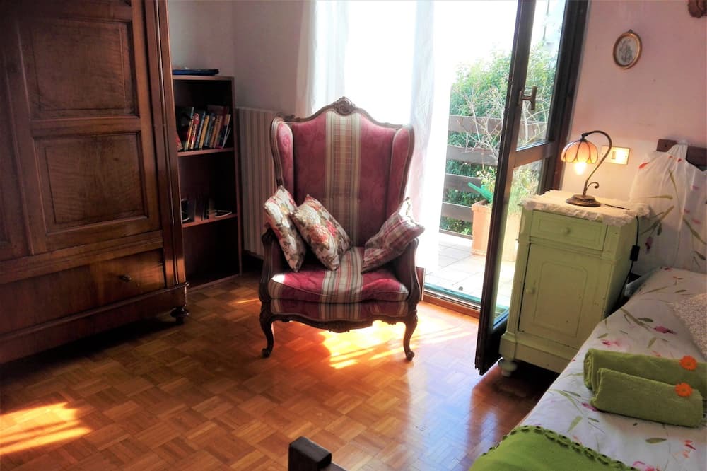 Photo of Livingroom in Villasanta