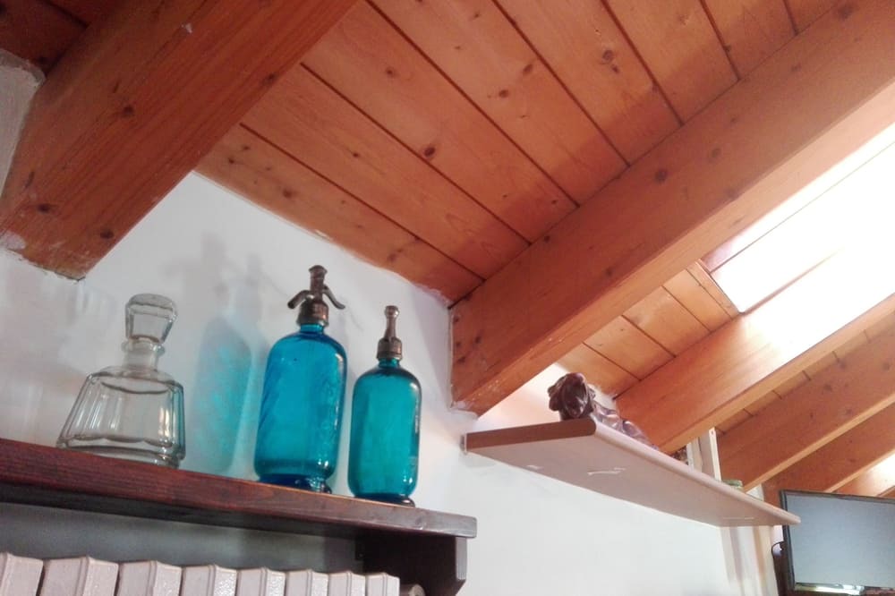 Photo of Kitchen in Villasanta