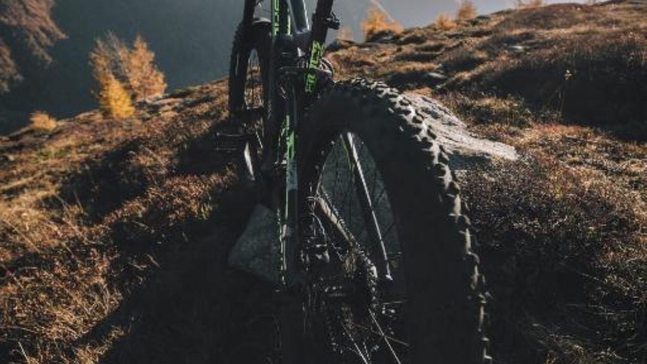 Photo of Outdoor in Sestola