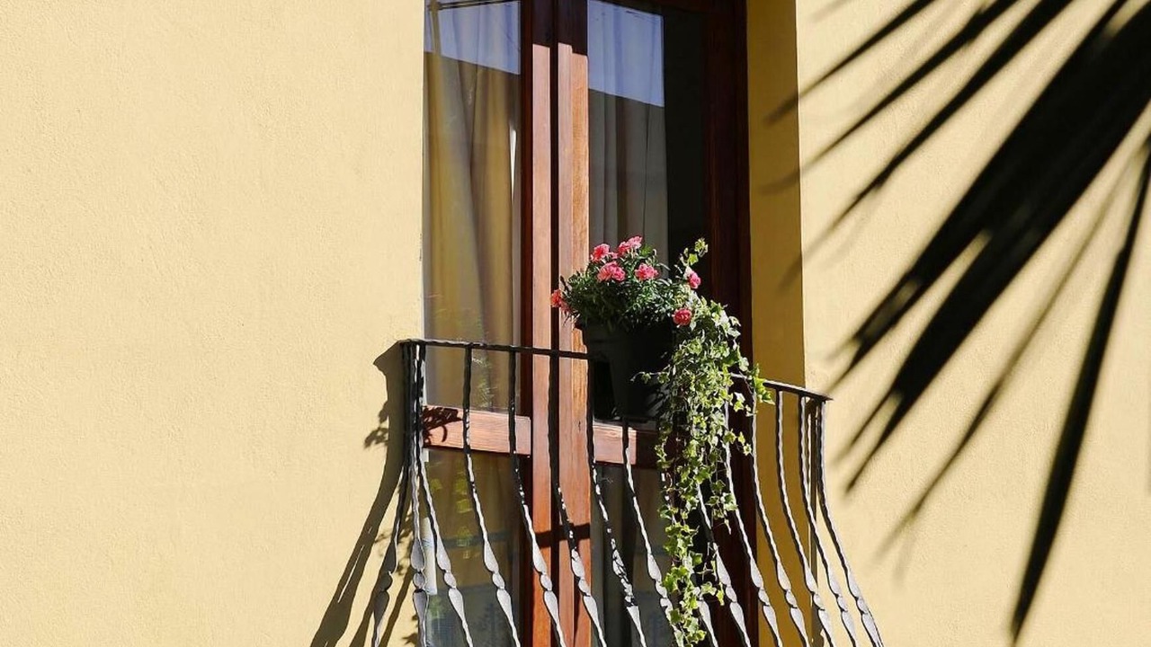 Photo of Outdoor in Santa Margherita di Pula