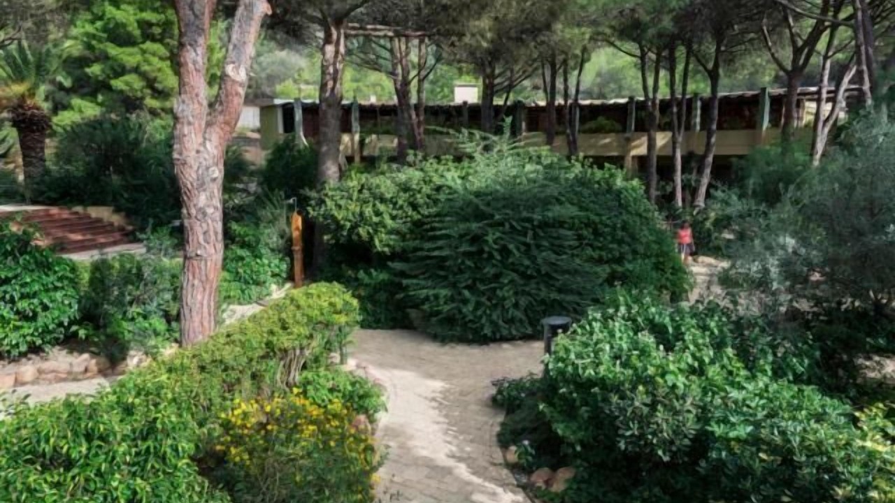 Photo of Outdoor in Santa Margherita di Pula