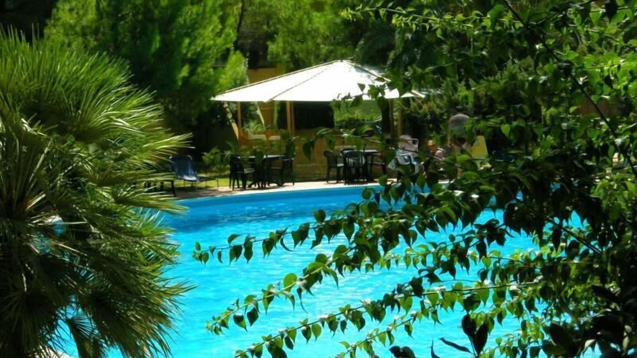 Photo of Outdoor in Santa Margherita di Pula