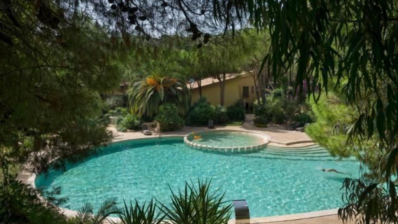 Photo of Outdoor in Santa Margherita di Pula
