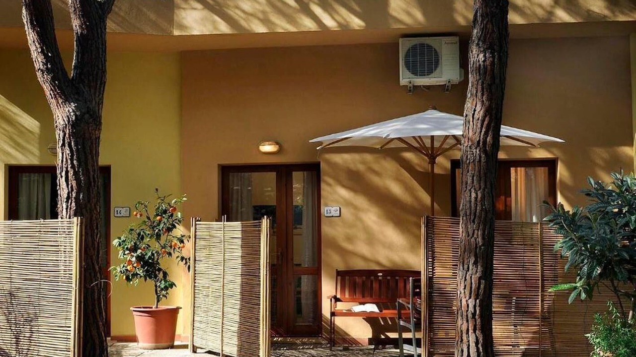 Photo of Outdoor in Santa Margherita di Pula