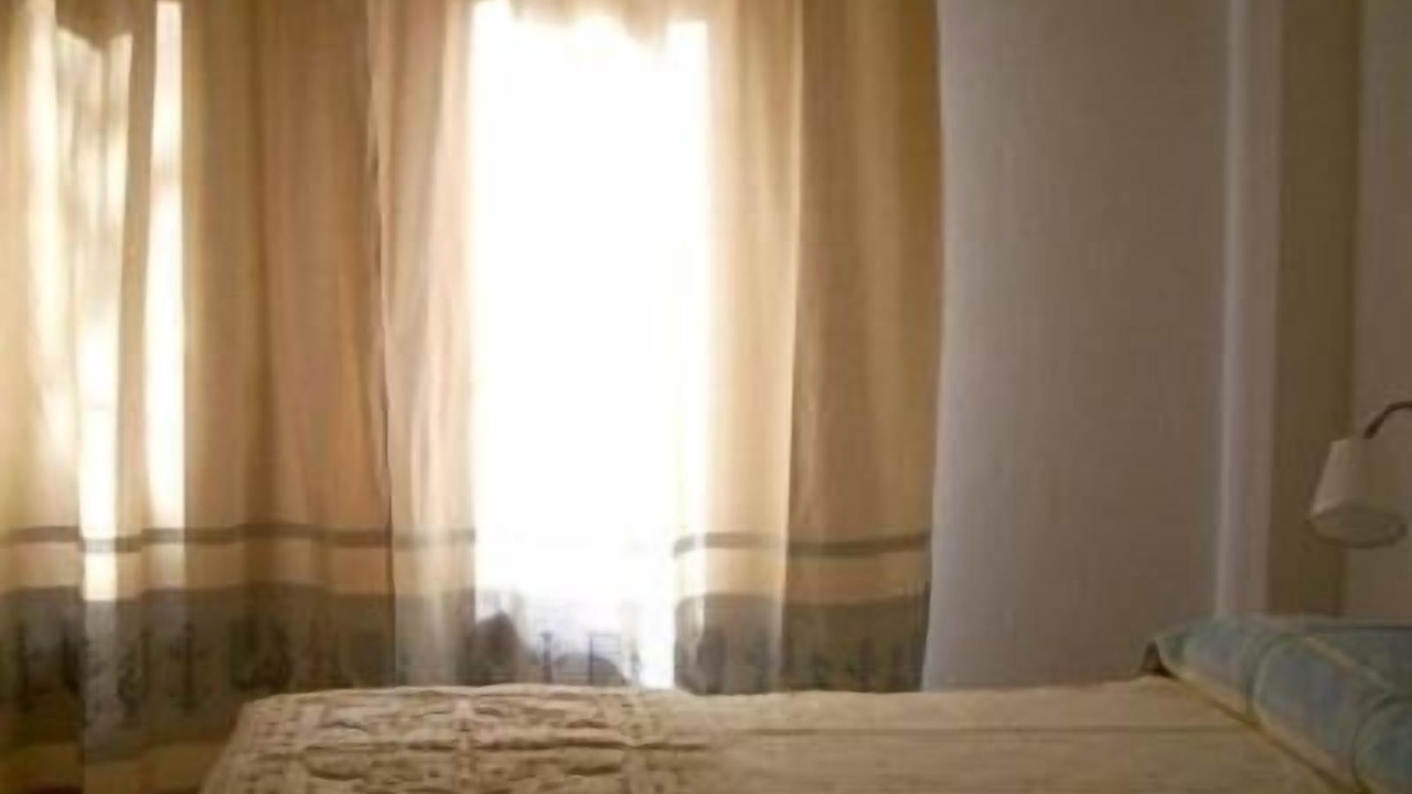 Photo of Bedroom in Santa Margherita di Pula