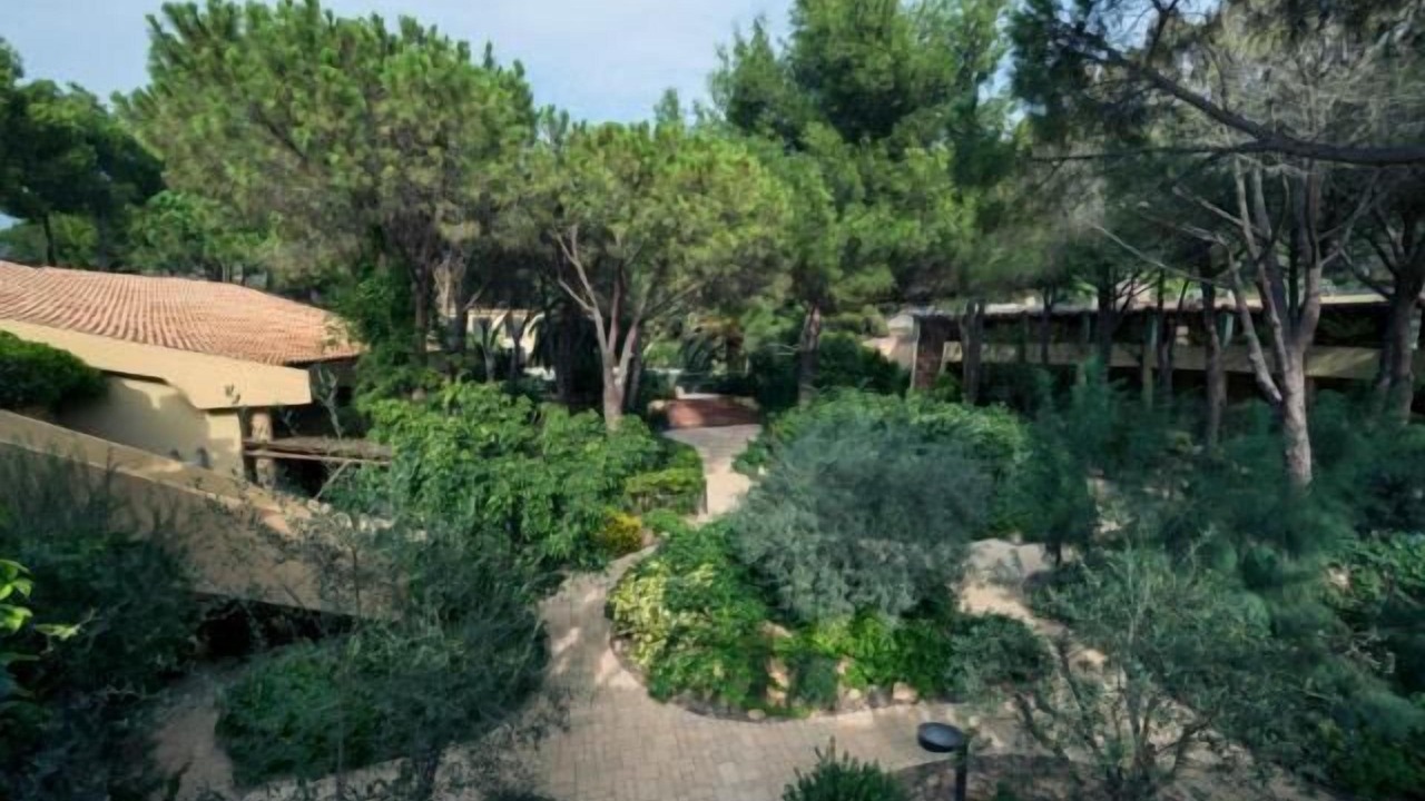 Photo of Outdoor in Santa Margherita di Pula
