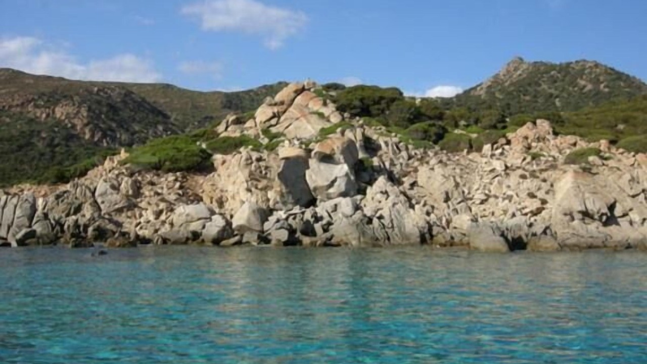 Photo of Others in Santa Margherita di Pula