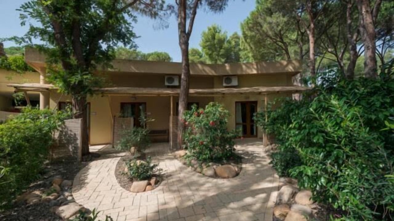 Photo of Outdoor in Santa Margherita di Pula