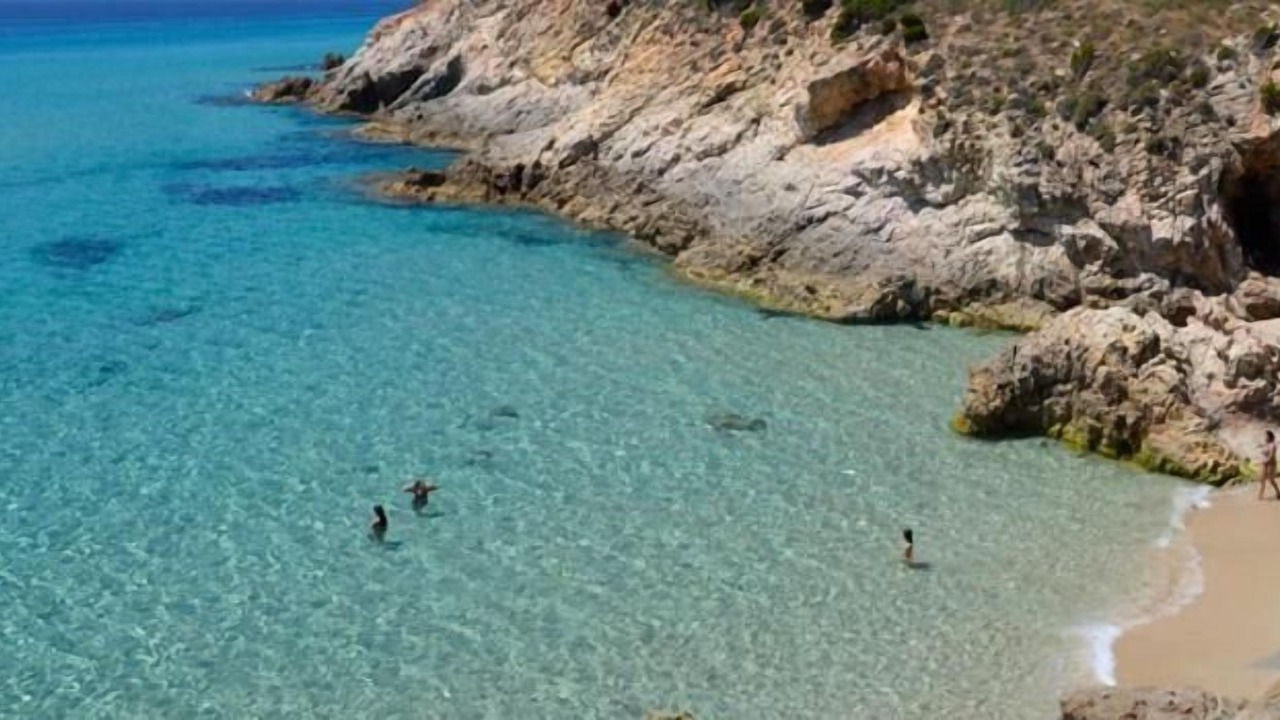 Photo of Others in Santa Margherita di Pula