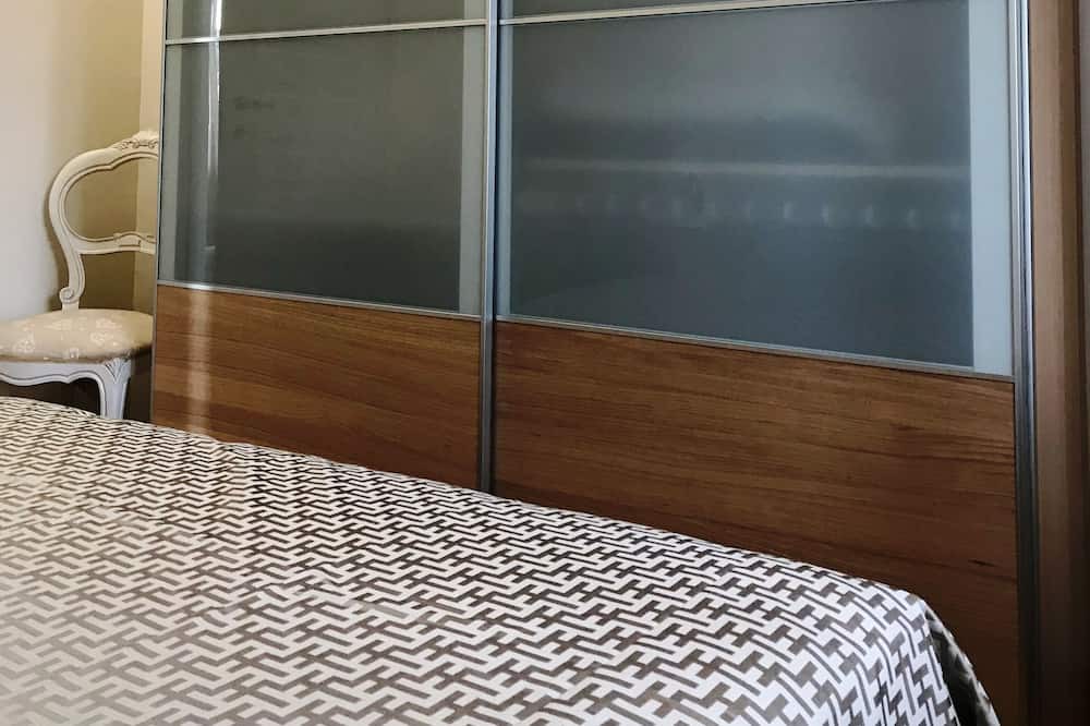 Photo of Bedroom in Pasta
