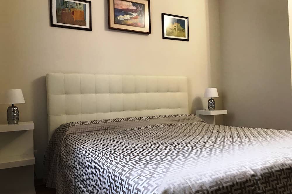 Photo of Bedroom in Pasta