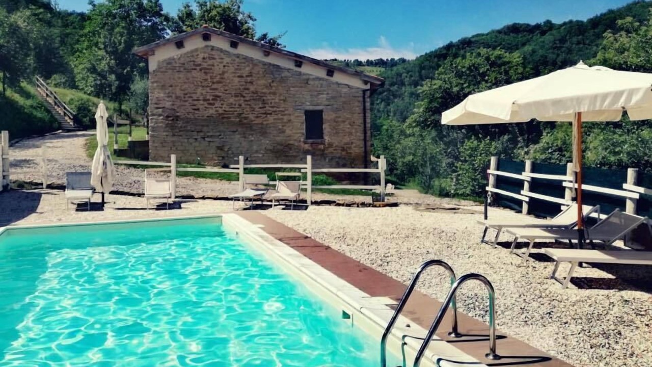 Photo of Outdoor in Brisighella