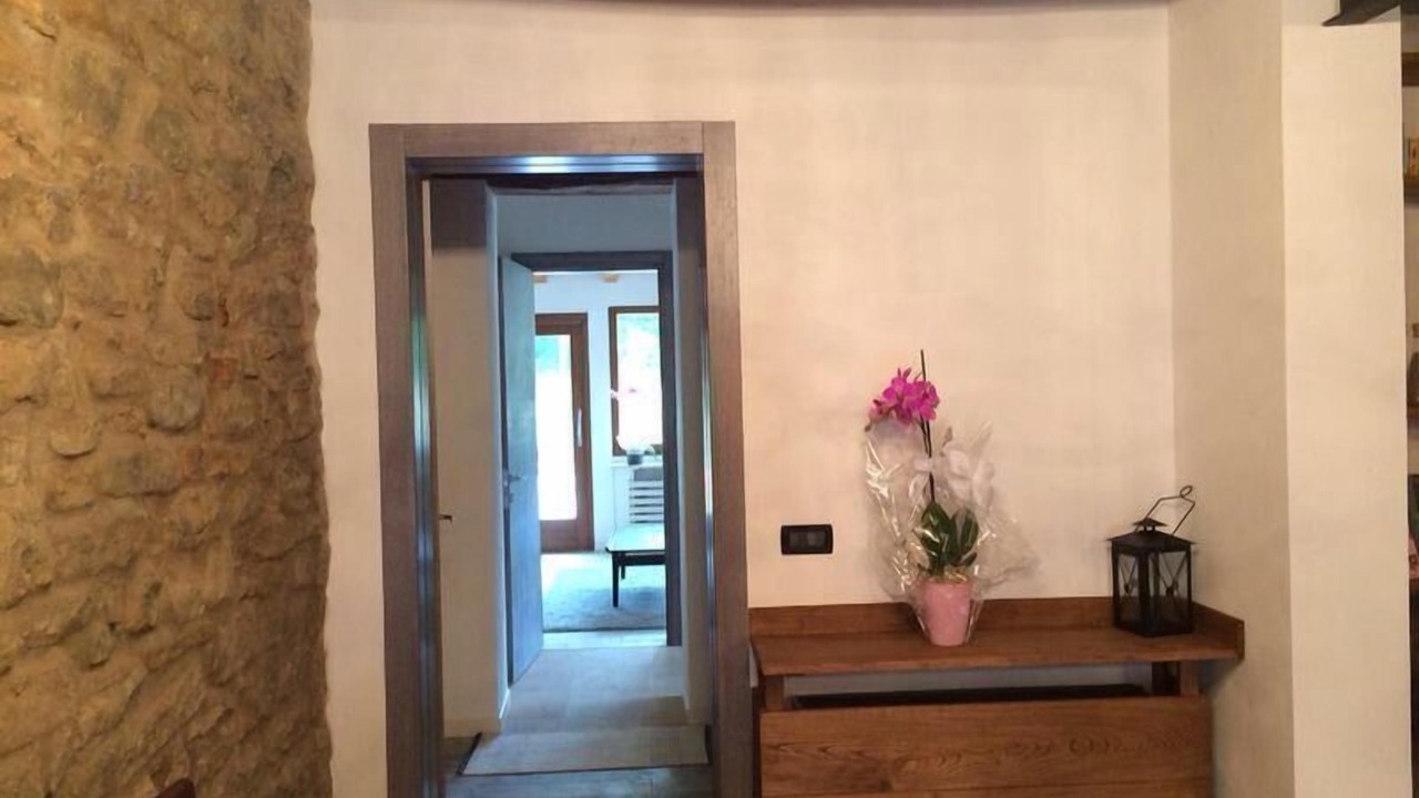 Photo of Others in Brisighella