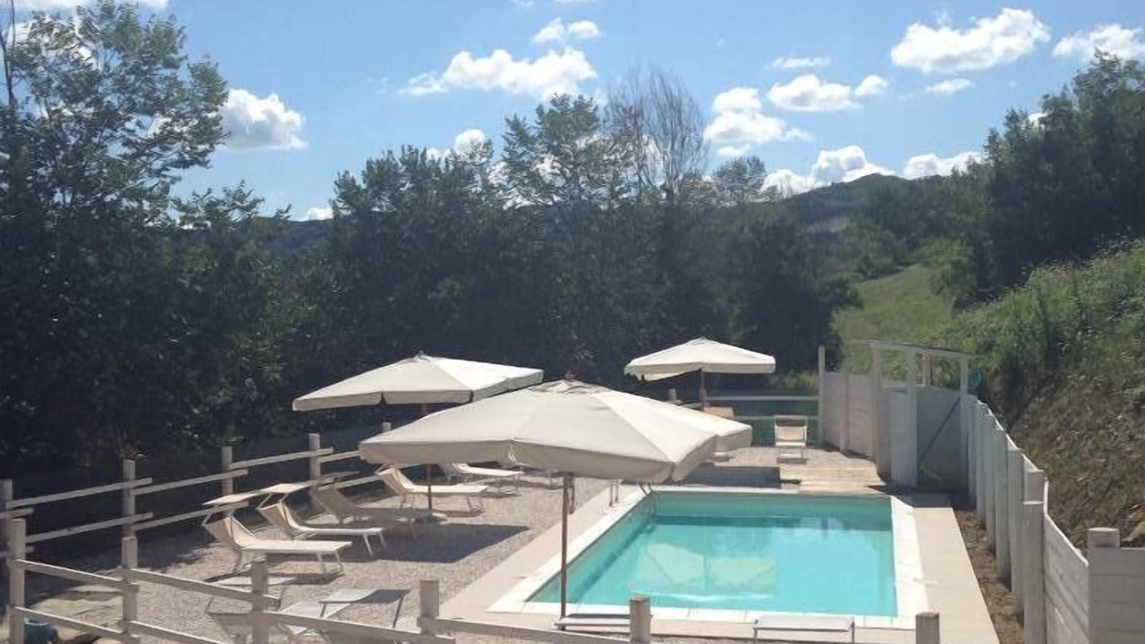 Photo of Outdoor in Brisighella