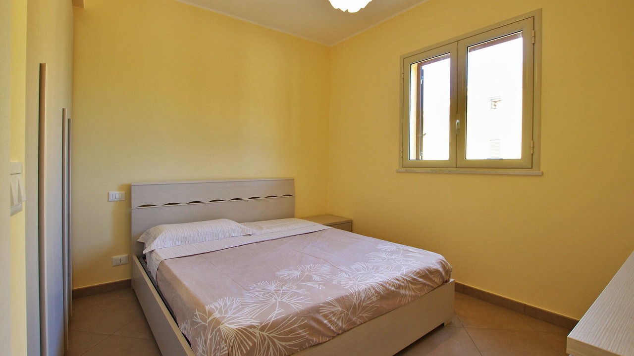 Photo of Others in Piana Calzata