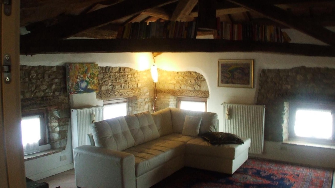 Photo of Livingroom in Miane