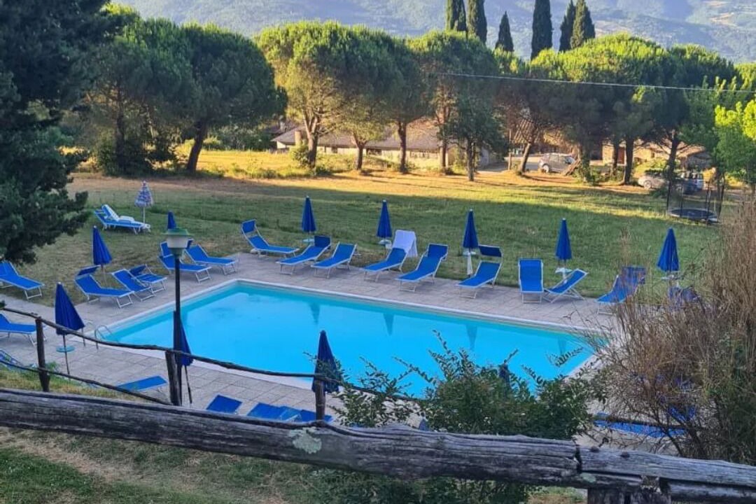 Photo of Outdoor in Pontassieve
