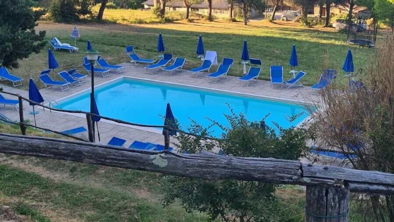 Photo of Outdoor in Pontassieve
