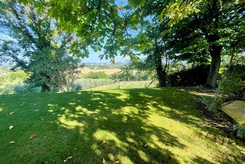 Photo of Outdoor in San Brizio