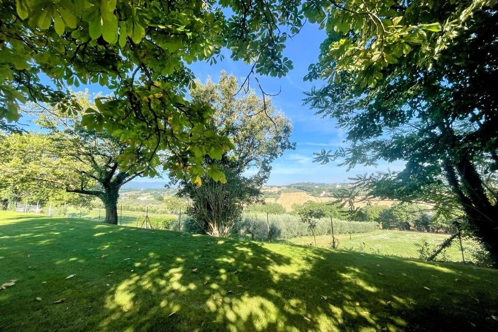 Photo of Outdoor in San Brizio