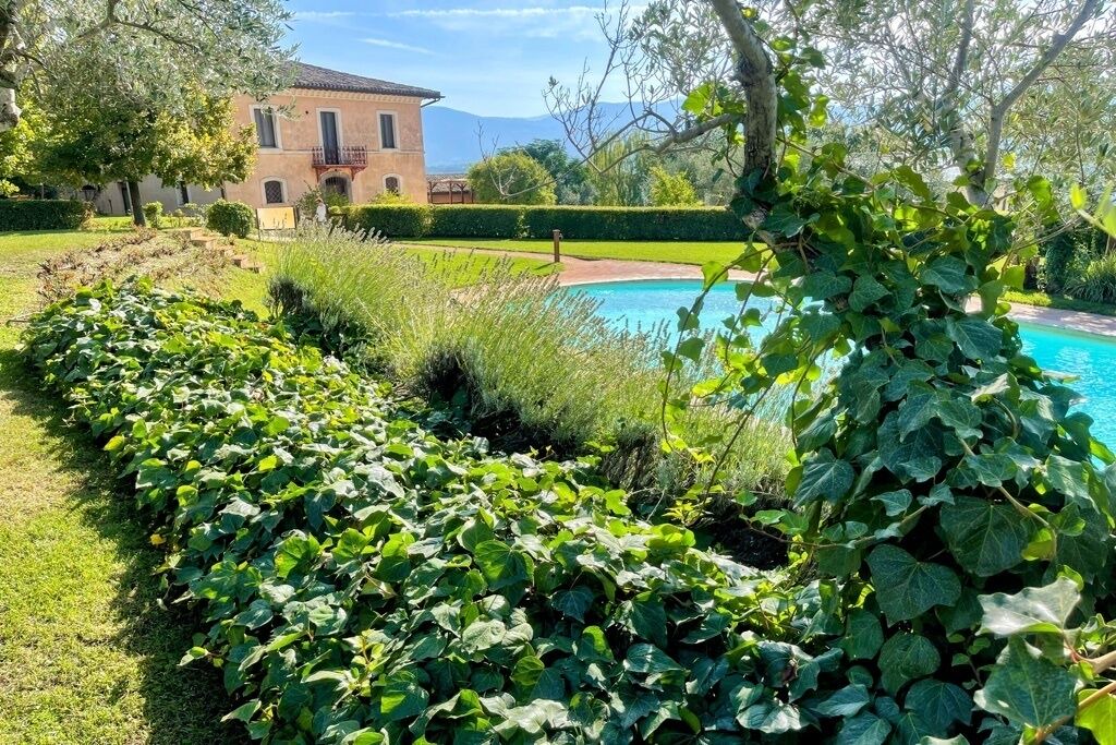 Photo of Outdoor in San Brizio