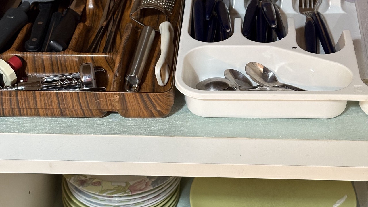 Photo of Kitchen in Pulfero