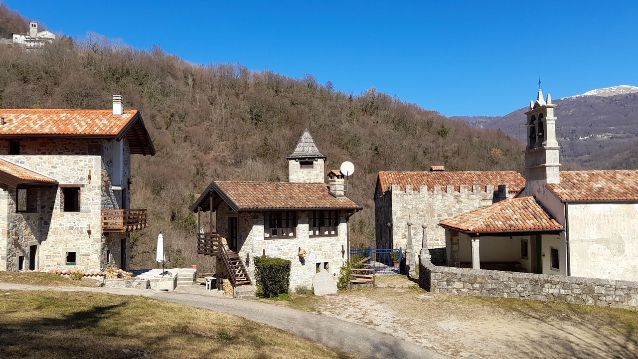 Photo of Outdoor in Pulfero