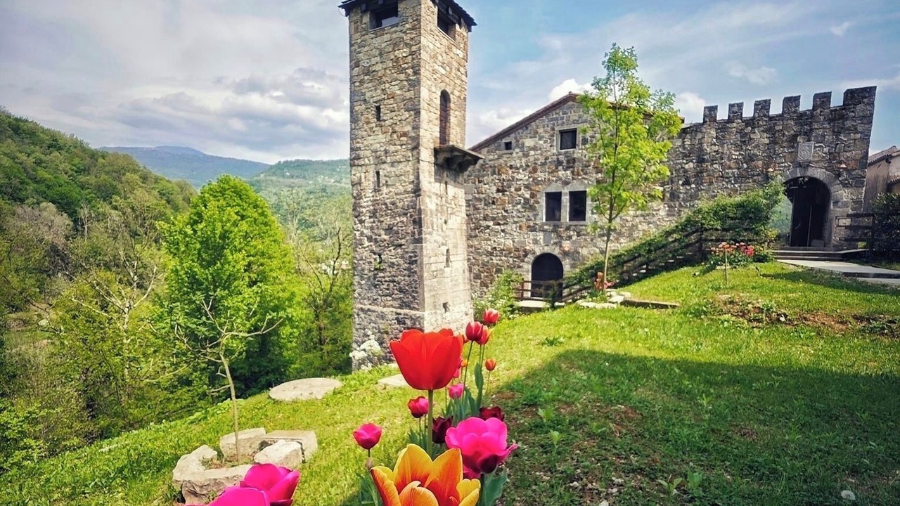 Photo of Outdoor in Pulfero