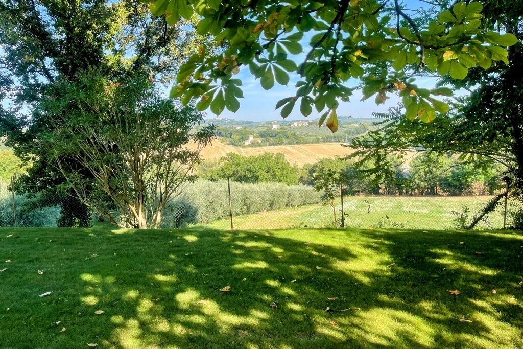 Photo of Outdoor in San Brizio