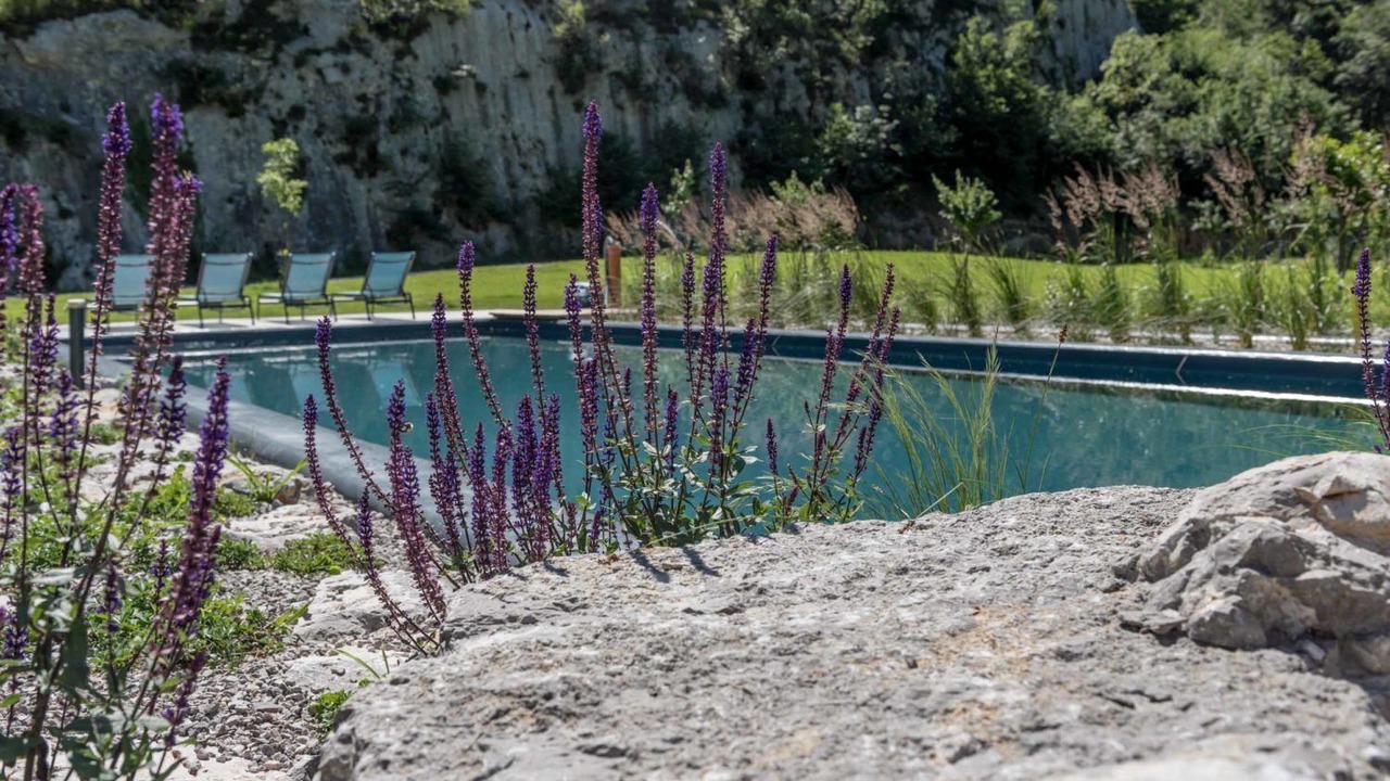 Photo of Outdoor in Ciago
