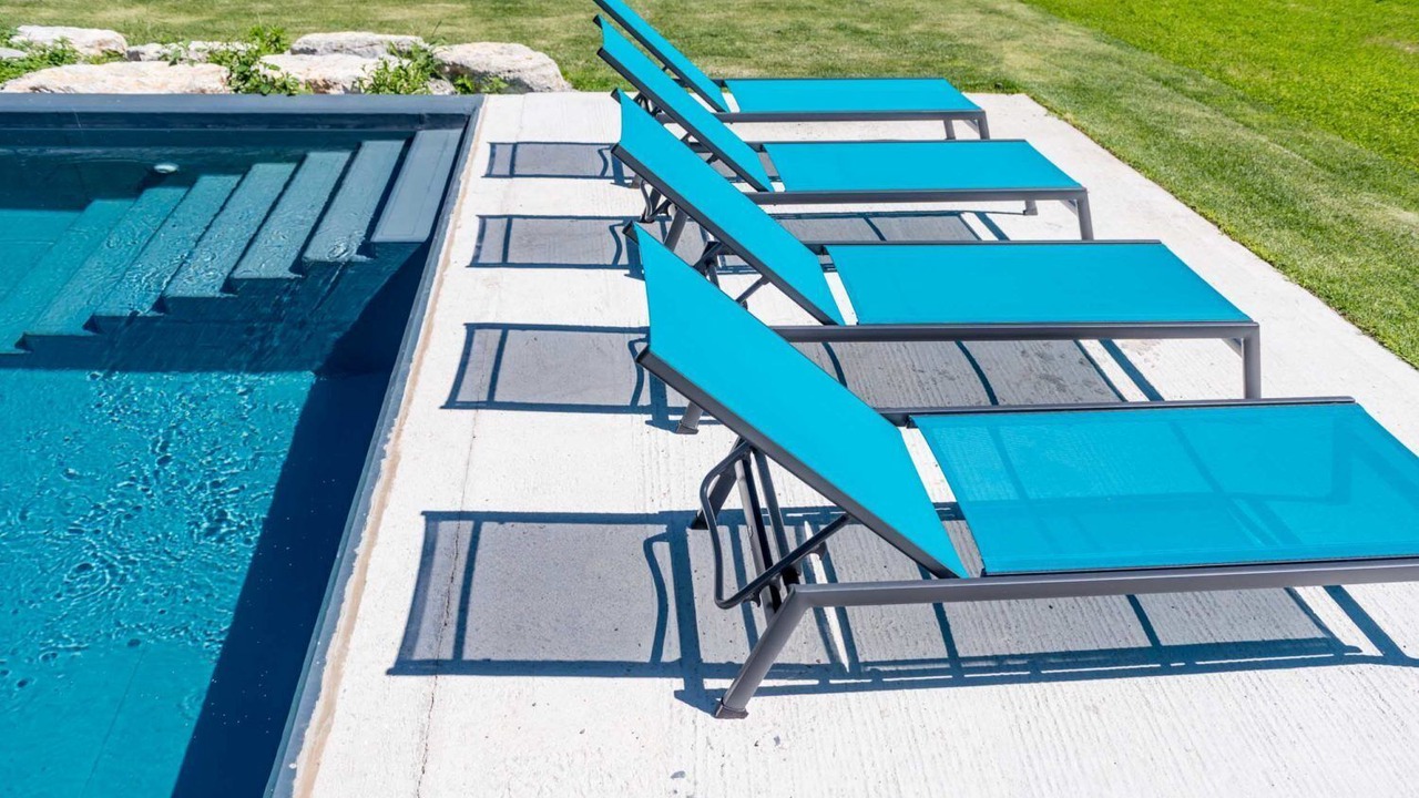 Photo of Outdoor in Ciago